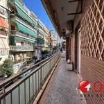 Rent 2 bedroom apartment of 110 m² in Νέο Παγκράτι