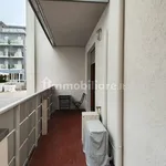 2-room flat via Milano 10, Centro, Caorle