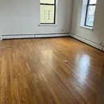 Rent 1 bedroom house of 66 m² in New York City