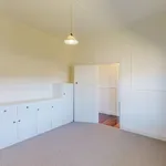 Rent 3 bedroom apartment in Cessnock