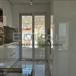 Rent 2 bedroom apartment of 90 m² in Γλυφάδα