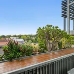 Rent 1 bedroom house in Melbourne