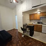 Rent 1 bedroom apartment in Kips Bay