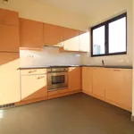 Apartments To Let 2 bedrooms apartment for rent