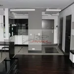 Rent 2 bedroom apartment of 49 m² in Warsaw