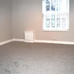 Rent 3 bedroom apartment in Ripon