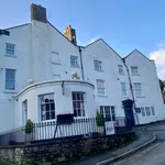 Rent 2 bedroom apartment in Derbyshire Dales