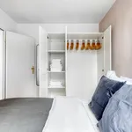 Miete 3 Schlafzimmer wohnung von 76 m² in Vienna