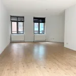 Huur 3 slaapkamer appartement van 109 m² in Den Haag