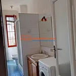 Rent 2 bedroom apartment of 69 m² in Milano