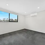 Rent 3 bedroom house in VIC