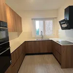 Rent 4 bedroom apartment in Woluwe-Saint-Lambert