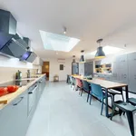 Rent 19 bedroom apartment of 12 m² in Lyon