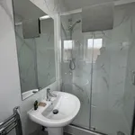 Rent 3 bedroom house in East Of England