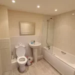 Rent 3 bedroom apartment in Sheffield