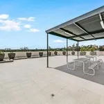 Rent 1 bedroom apartment in Parramatta