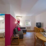 Rent 1 bedroom apartment of 50 m² in rome