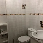 Rent 2 bedroom apartment in Lisbon