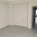 Rent 3 bedroom apartment of 110 m² in Siirt