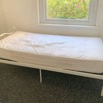 Rent a room in Wales