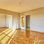 Appartement de 83 m² avec 4 chambre(s) en location à Lingolsheim