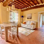 Rent 3 bedroom apartment of 90 m² in Perugia