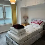 Rent 4 bedroom flat in City of Edinburgh