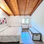 Rent 4 bedroom apartment of 100 m² in Pietrasanta