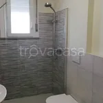 Rent 3 bedroom apartment of 82 m² in Misano Adriatico