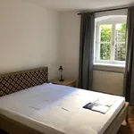 Miete 3 Schlafzimmer wohnung von 94 m² in Potsdam