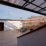 Rent 2 bedroom apartment of 50 m² in Bologna