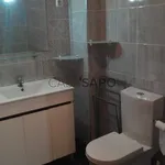 Rent 2 bedroom apartment in Covilhã