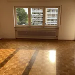 Rent 2 bedroom apartment of 74 m² in Neustadt an der Weinstraße