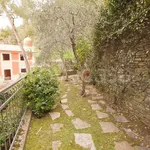 Rent 2 bedroom apartment of 66 m² in Chiavari