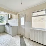 Rent 3 bedroom house in North East England