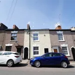 Rent 4 bedroom flat in West Midlands