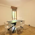 Apartment via A. Canova 27, Centro, Castelfranco Emilia