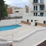 Alquilo 3 dormitorio apartamento de 55 m² en Vilanova i la Geltrú