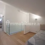 Rent 5 bedroom house of 245 m² in Turin