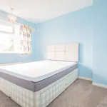 Rent 2 bedroom house in Hull