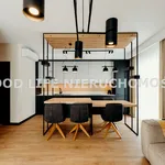 Rent 3 bedroom apartment of 62 m² in Rzeszów