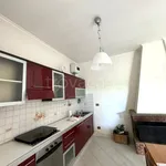 Rent 3 bedroom house of 65 m² in Velletri