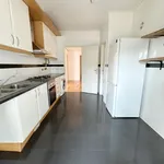 Apartamento T2 com Terraço em Cascais