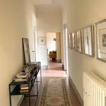 Rent 5 bedroom apartment of 177 m² in Florence