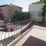 Rent 3 bedroom house of 67 m² in Fiumicino