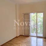 Ενοικίαση 2 υπνοδωμάτιο διαμέρισμα από 70 m² σε Agios Eleftherios