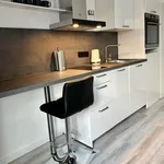 Rent 1 bedroom apartment of 28 m² in Dusseldorf