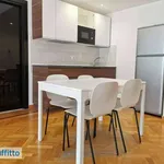 Studio of 45 m² in Milan