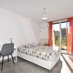 Rent 4 bedroom apartment of 94 m² in Montpellier