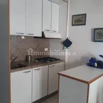 2-room flat via Lungomare Trieste 156, Centro, Lignano Sabbiadoro